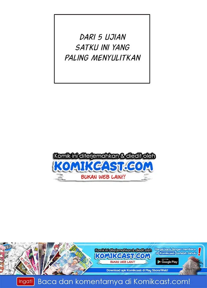 Medical Return Chap 15 - Next Chap 16