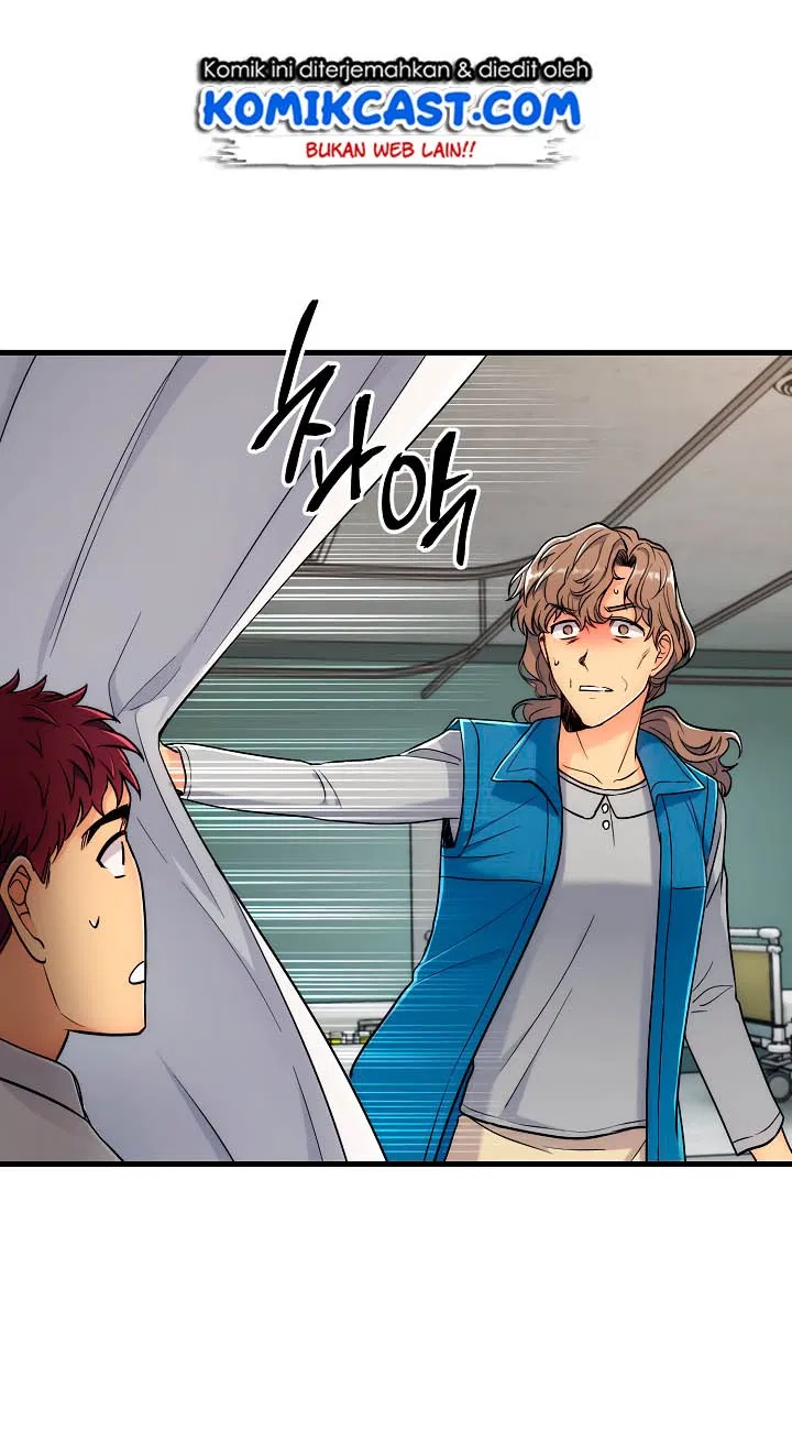 Medical Return Chap 15 - Next Chap 16