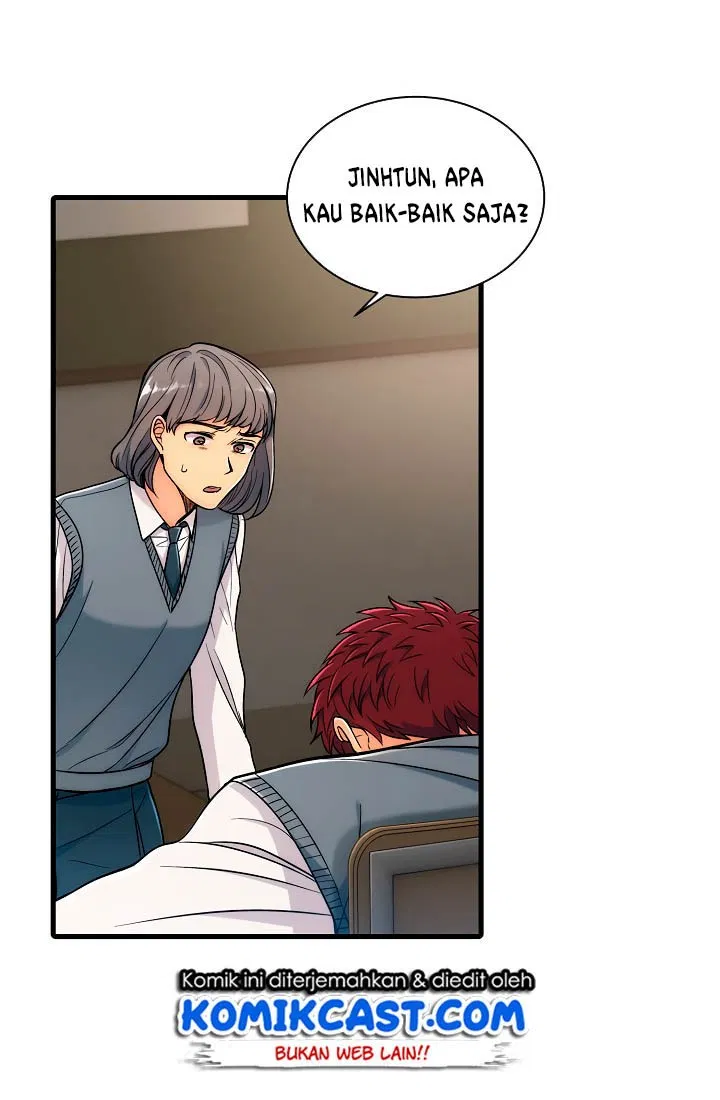 Medical Return Chap 15 - Next Chap 16