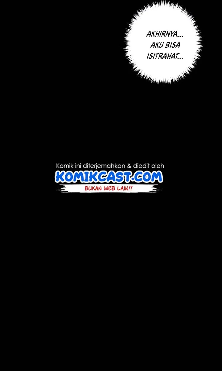 Medical Return Chap 15 - Next Chap 16