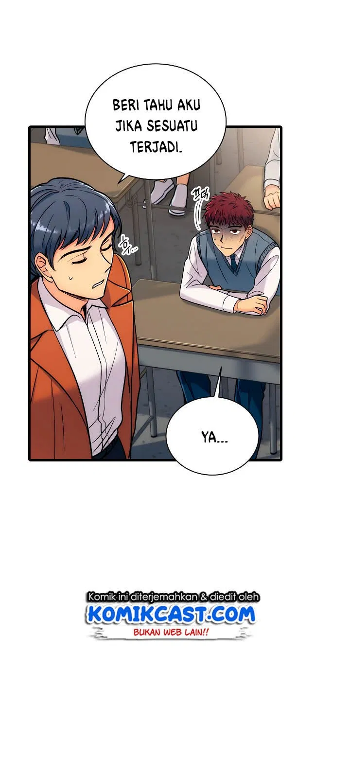 Medical Return Chap 15 - Next Chap 16