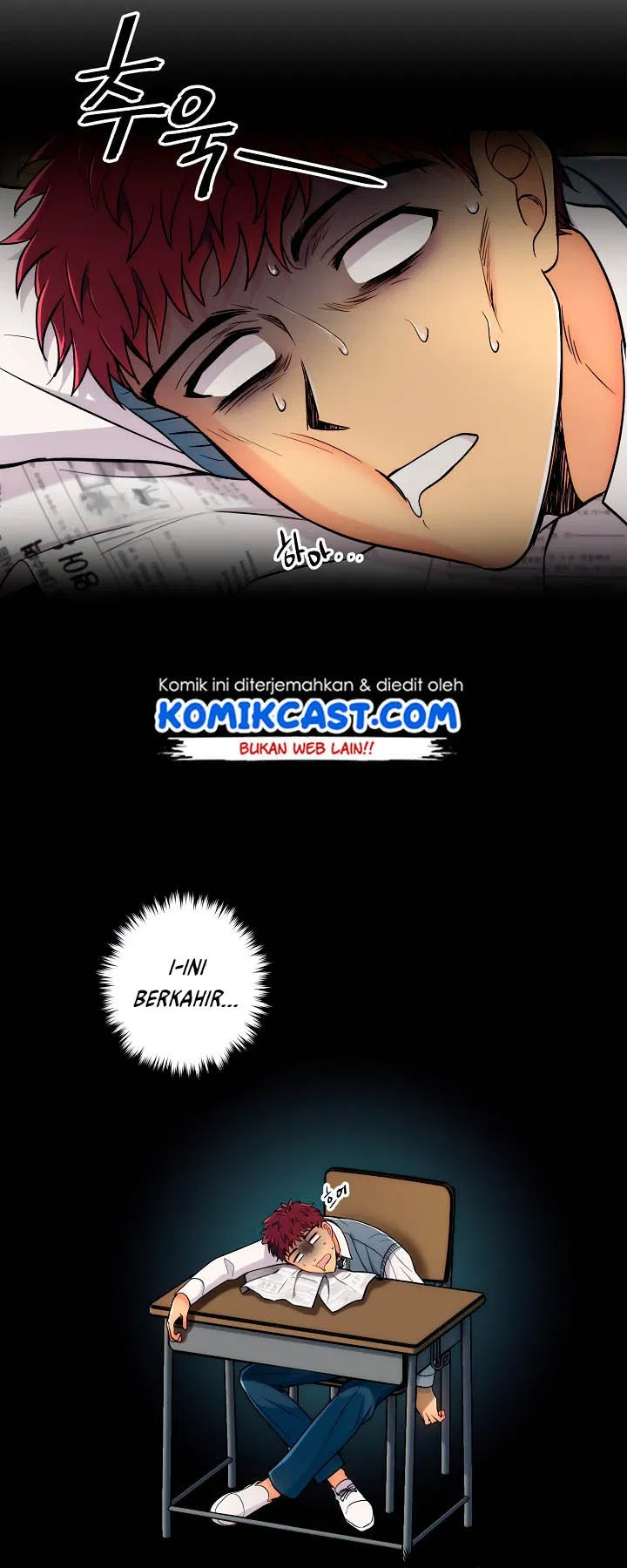 Medical Return Chap 15 - Next Chap 16