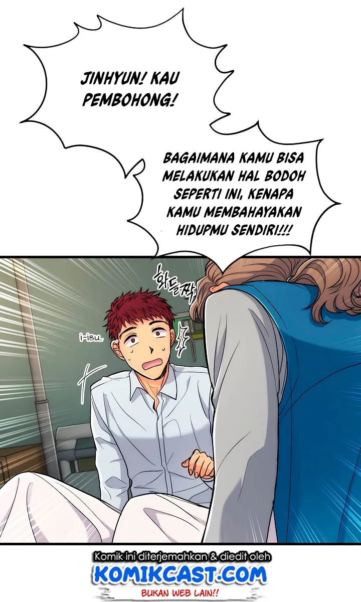 Medical Return Chap 15 - Next Chap 16