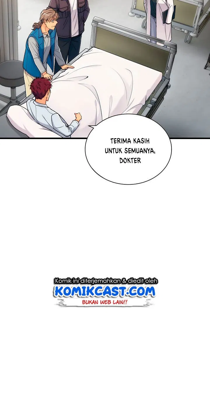 Medical Return Chap 15 - Next Chap 16