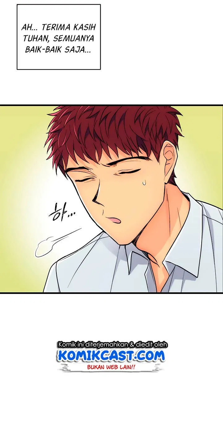 Medical Return Chap 15 - Next Chap 16