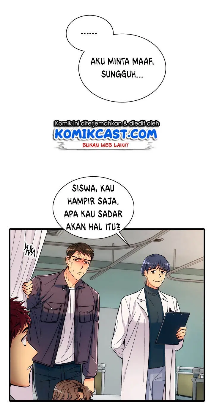 Medical Return Chap 15 - Next Chap 16
