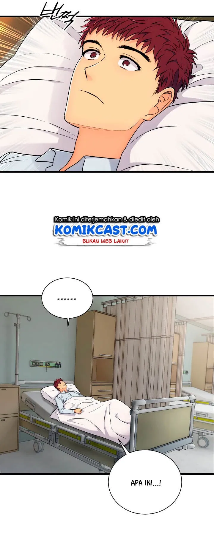 Medical Return Chap 15 - Next Chap 16