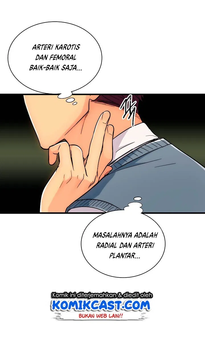 Medical Return Chap 15 - Next Chap 16