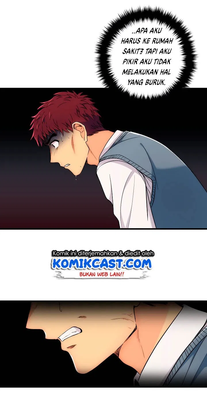 Medical Return Chap 15 - Next Chap 16