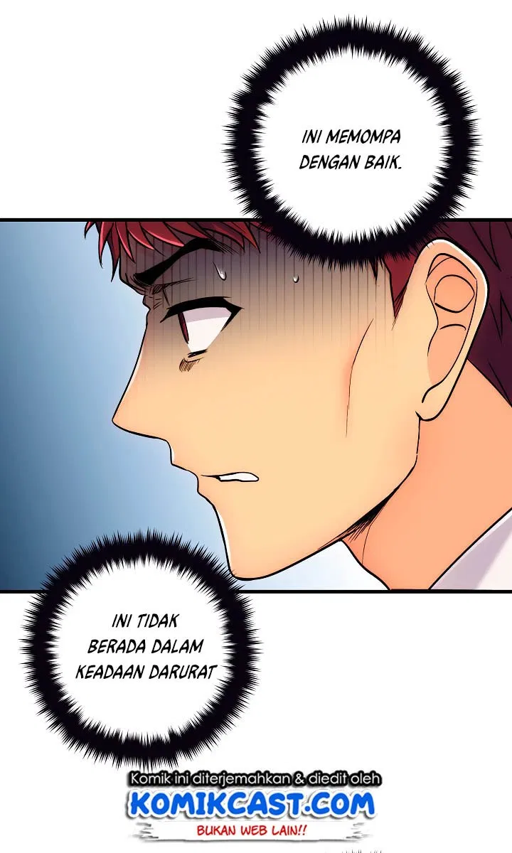 Medical Return Chap 15 - Next Chap 16