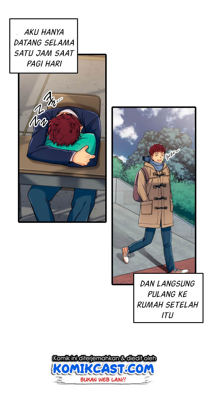 Medical Return Chap 16 - Next Chap 17