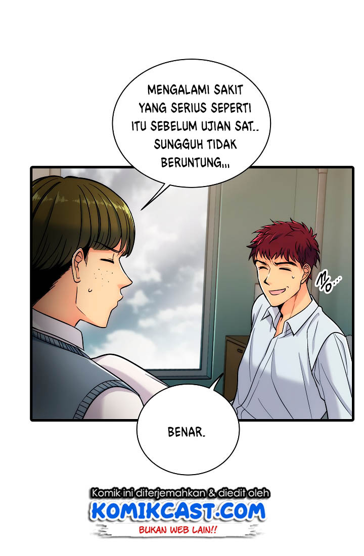 Medical Return Chap 16 - Next Chap 17