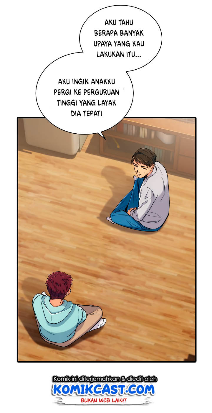 Medical Return Chap 16 - Next Chap 17
