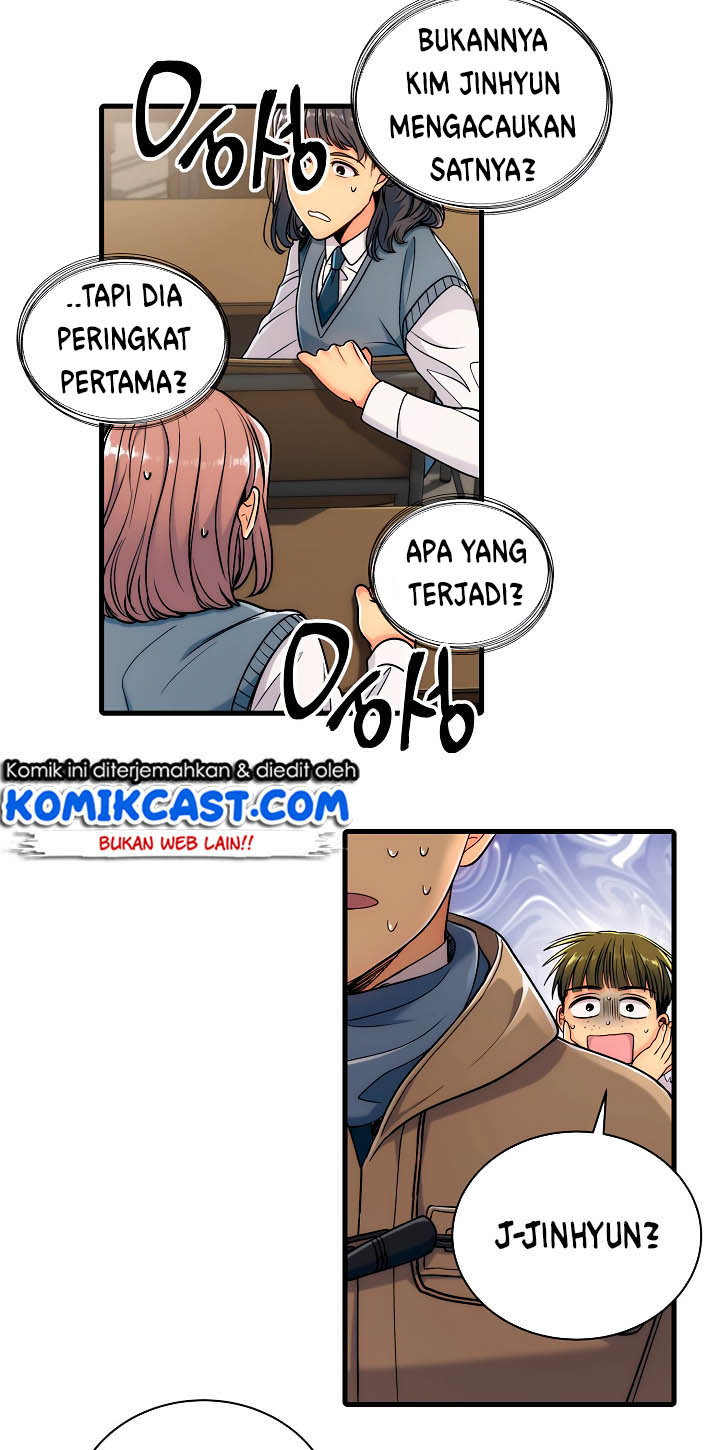 Medical Return Chap 16 - Next Chap 17
