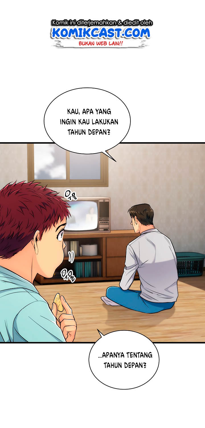 Medical Return Chap 16 - Next Chap 17