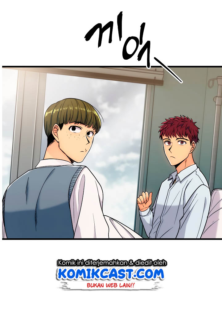 Medical Return Chap 16 - Next Chap 17