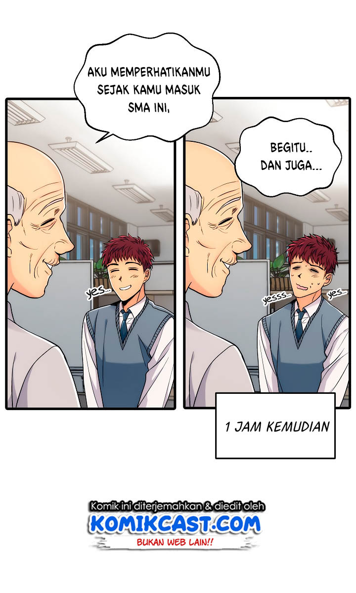 Medical Return Chap 16 - Next Chap 17