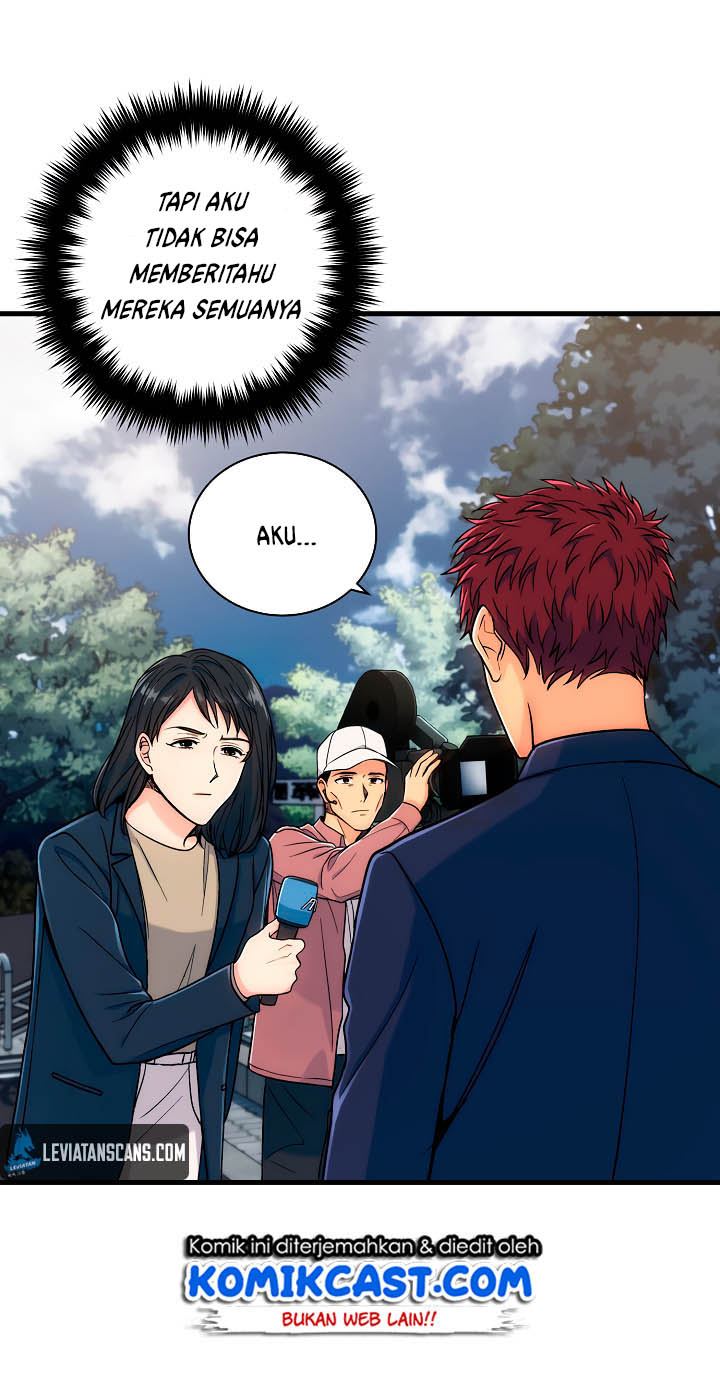 Medical Return Chap 16 - Next Chap 17