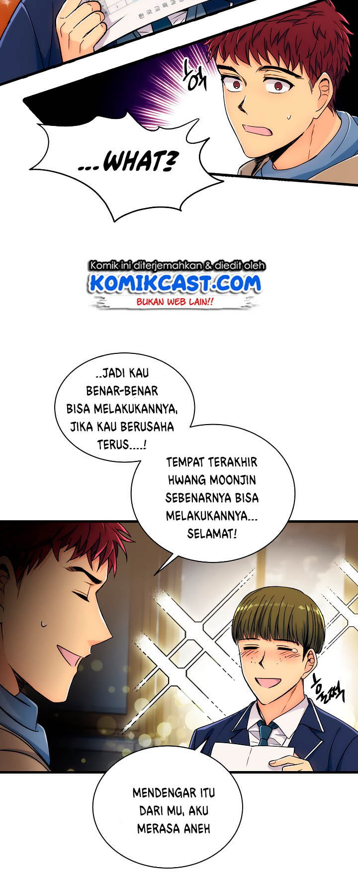 Medical Return Chap 16 - Next Chap 17