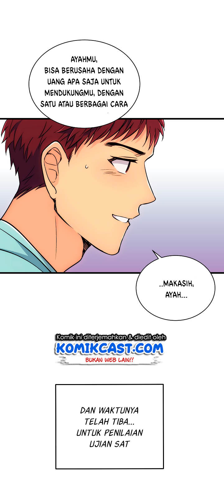 Medical Return Chap 16 - Next Chap 17
