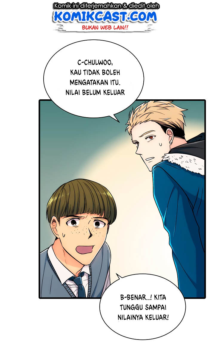 Medical Return Chap 16 - Next Chap 17