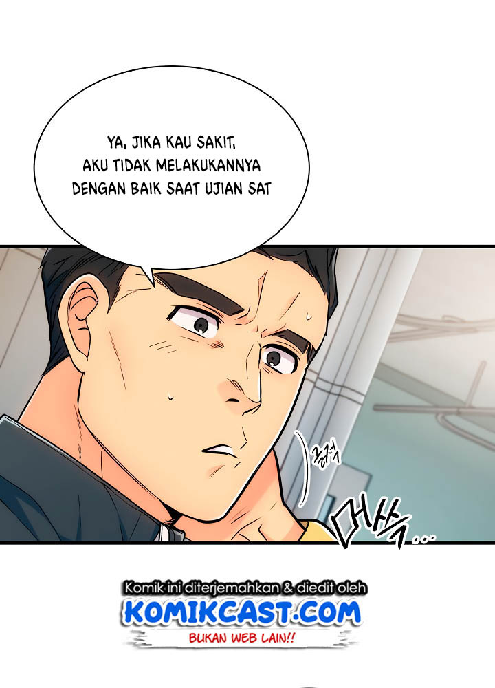 Medical Return Chap 16 - Next Chap 17