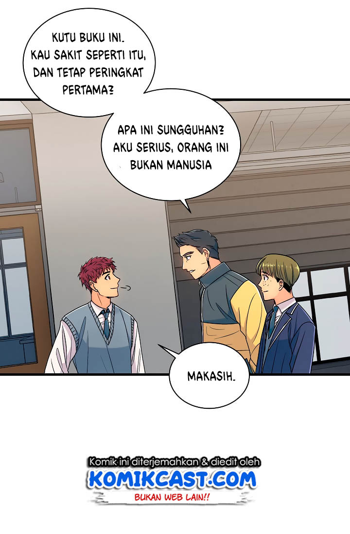 Medical Return Chap 16 - Next Chap 17