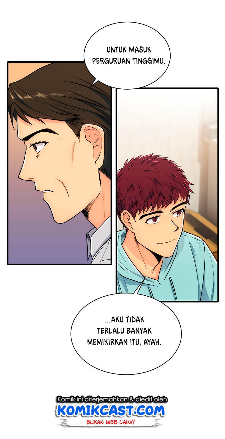Medical Return Chap 16 - Next Chap 17
