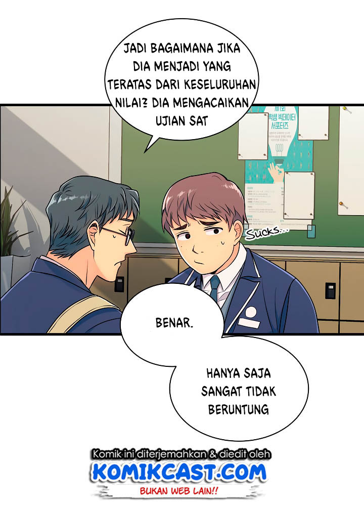 Medical Return Chap 16 - Next Chap 17