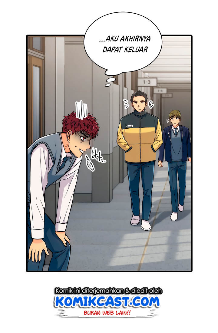 Medical Return Chap 16 - Next Chap 17