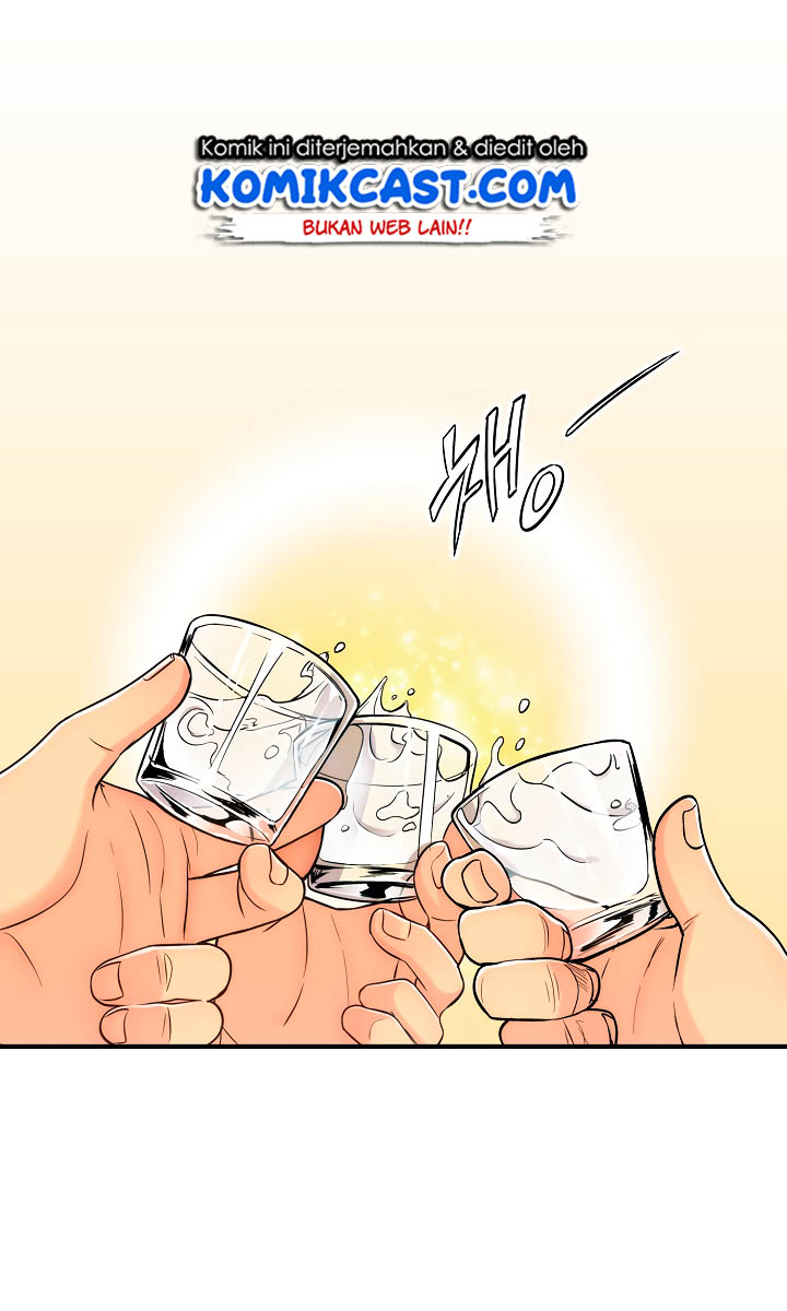 Medical Return Chap 16 - Next Chap 17