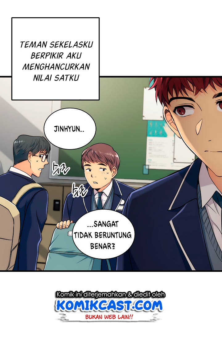 Medical Return Chap 16 - Next Chap 17