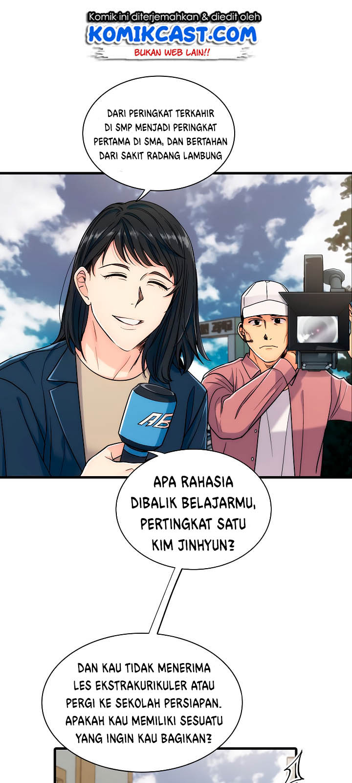 Medical Return Chap 16 - Next Chap 17
