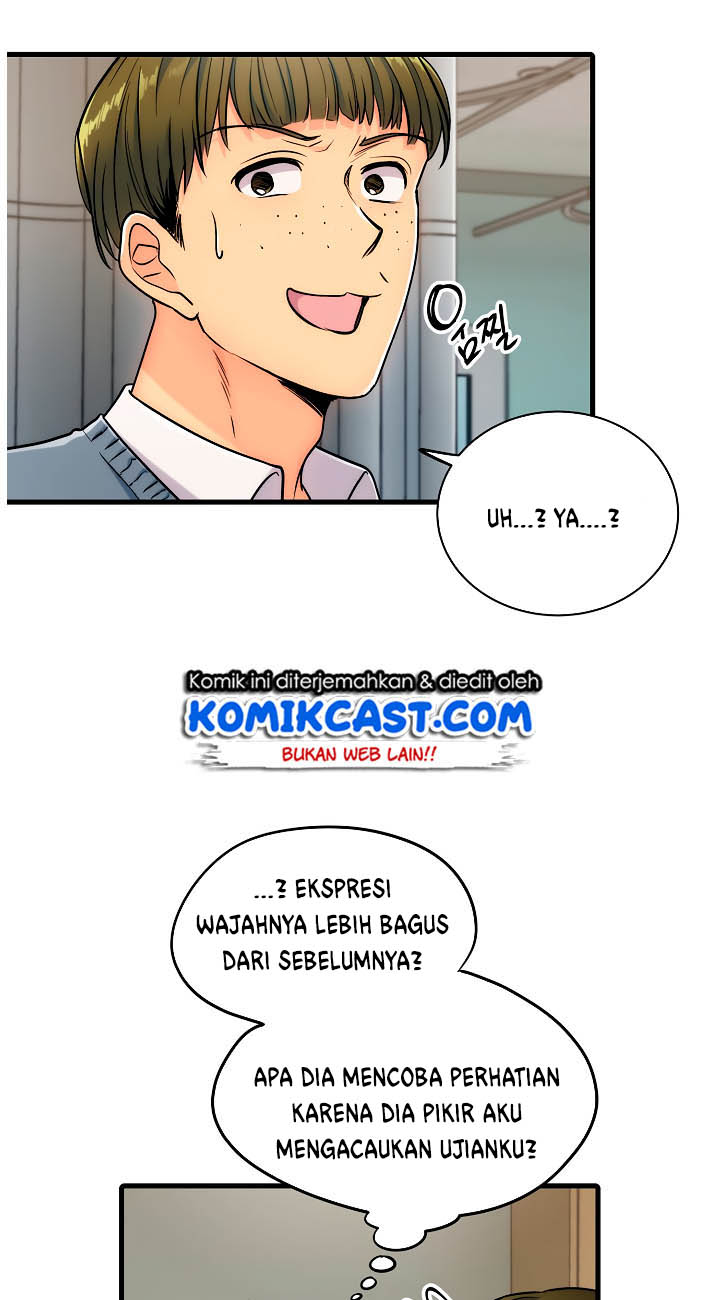 Medical Return Chap 16 - Next Chap 17