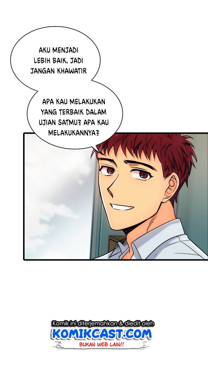 Medical Return Chap 16 - Next Chap 17