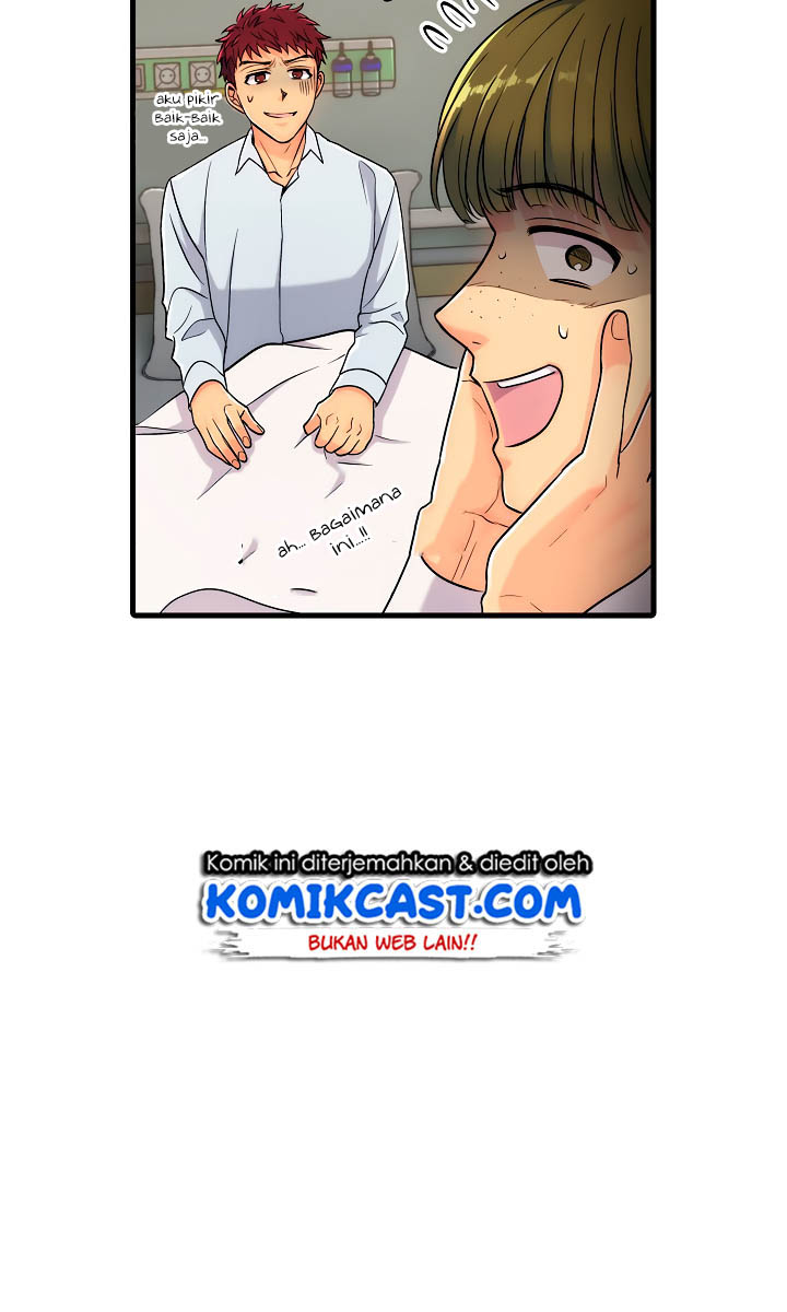 Medical Return Chap 16 - Next Chap 17