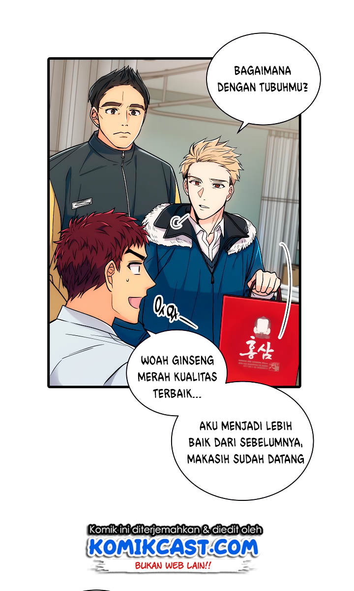 Medical Return Chap 16 - Next Chap 17