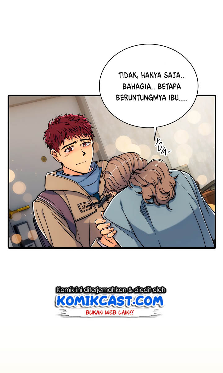 Medical Return Chap 16 - Next Chap 17