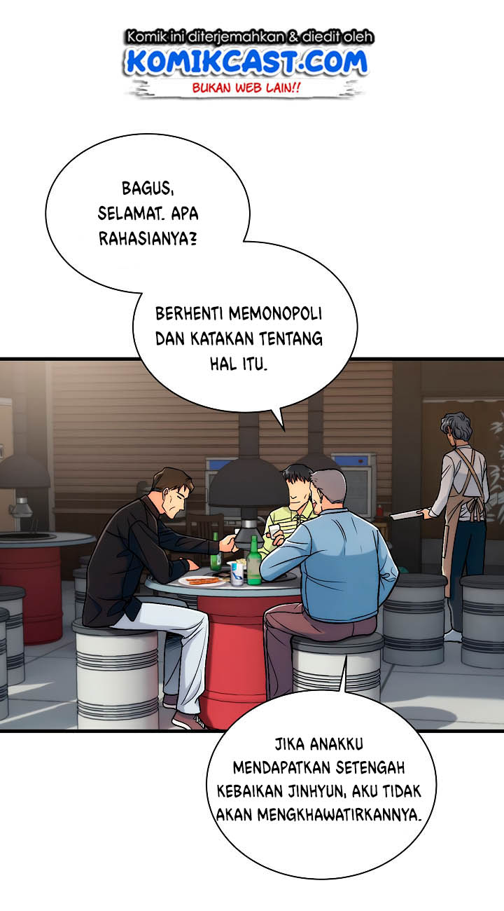 Medical Return Chap 16 - Next Chap 17