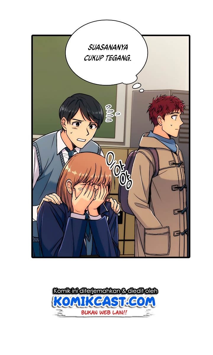 Medical Return Chap 16 - Next Chap 17