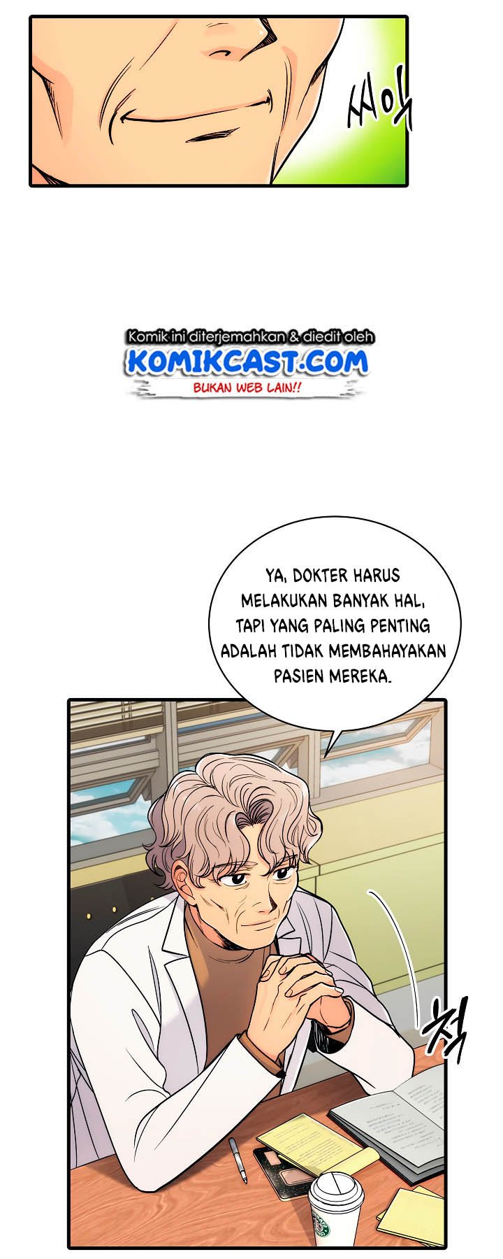 Medical Return Chap 17 - Next Chap 18