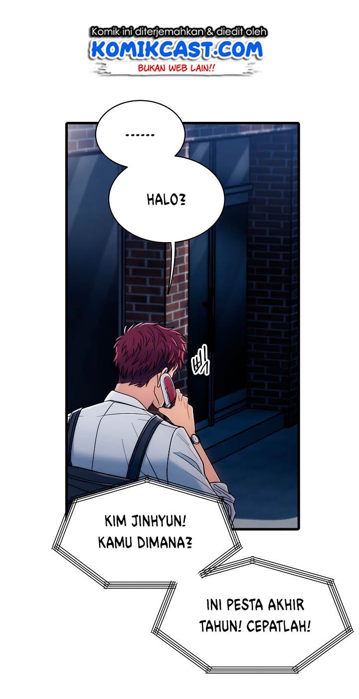 Medical Return Chap 17 - Next Chap 18