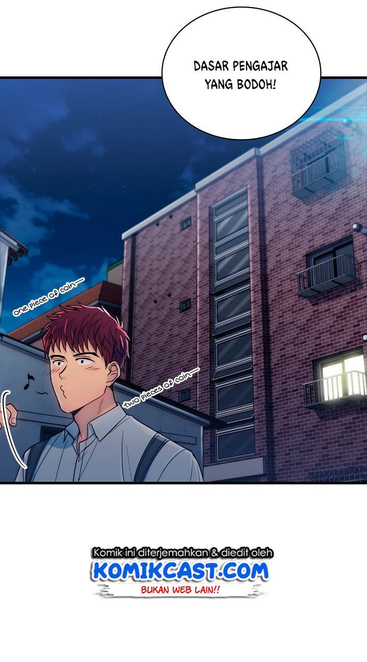 Medical Return Chap 17 - Next Chap 18