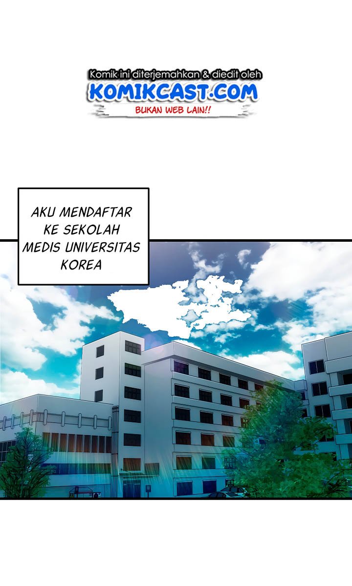 Medical Return Chap 17 - Next Chap 18