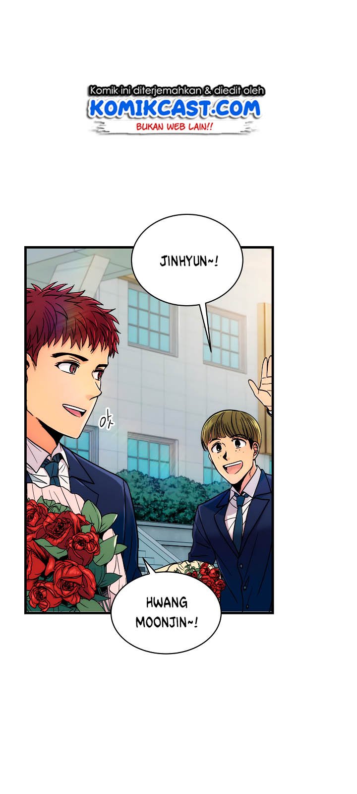 Medical Return Chap 17 - Next Chap 18