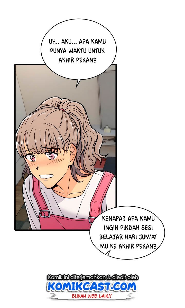 Medical Return Chap 17 - Next Chap 18