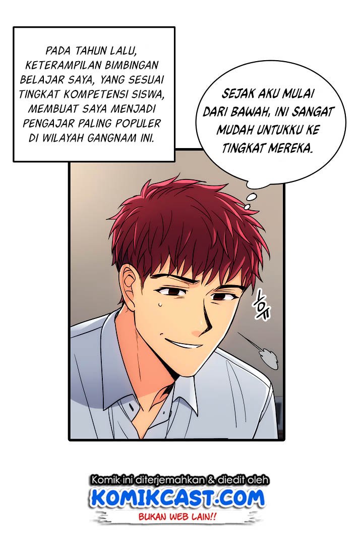 Medical Return Chap 17 - Next Chap 18