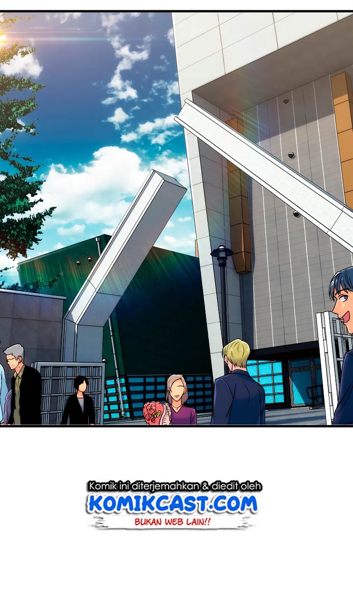 Medical Return Chap 17 - Next Chap 18
