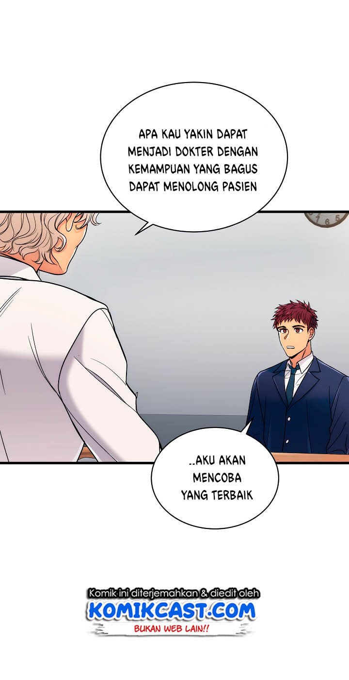 Medical Return Chap 17 - Next Chap 18
