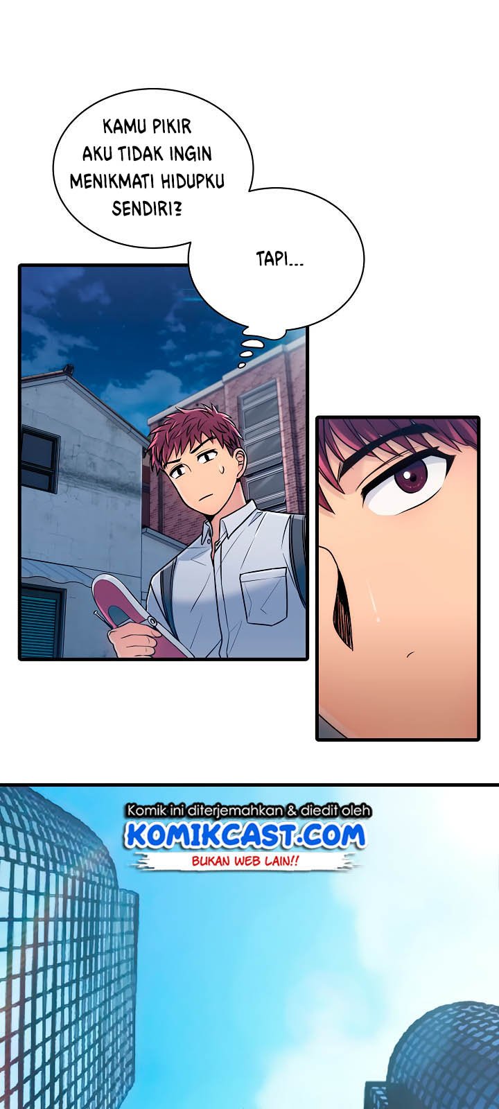 Medical Return Chap 17 - Next Chap 18